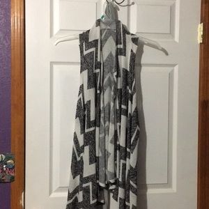 Excellent condition. Thin and machine washable